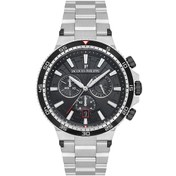 Resim Jacques Philippe JPQGC447316SB Erkek Kol Saati 