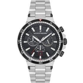 Resim Jacques Philippe JPQGC447316SB Erkek Kol Saati 