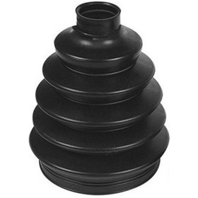 Resim Aks Körüğü Dış Palio Albea Doblo Stilo 1 9 Jtd 01 Linea Fiorino 1 