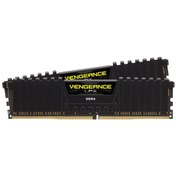 Resim CORSAIR 16GB DDR4 CMK16GX4M2E3200C16 3200Mhz 2x8G CORSAIR 16GB DDR4 CMK16GX4M2E3200C16 3200Mhz 2x8G
