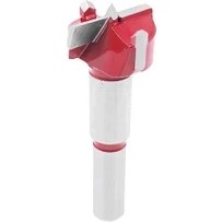 Resim 26MM Menteşe Bıçağı 