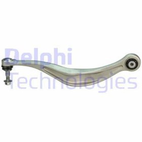 Resim DELPHI TC3563 Rotilli Kol 5Granturismo(F07).5Touring(F11) (WC868341) 