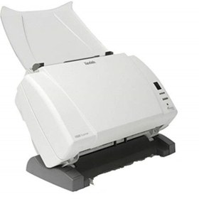 Resim Kodak I-1220 Yenilenmiş Refurbished Tarayıcı 