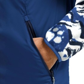 Resim Belirtilmemiş Traıl Lıght Ins 2ın1 Vest M 