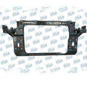 Resim Itsa- Itsa İx35 2010 Panel Ön Plastık 641012y000 641102y000 