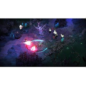 Resim Hades Iı Nintendo Switch 2 Edition 