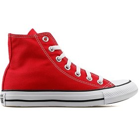 Resim Converse M9621C CHUCK TAYLOR ALL STAR GÜNLÜK SPOR AYAKKABI Converse