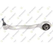 Resim TEKNOROT M-863 Rotilli Kol Ön Alt Sol (Cekıcı Kol) S-Class W220 98-05 C215 99-06 