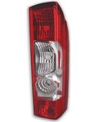 Resim Boxer Jumper Ducato3 Stop Sağ Euro4 Mars 610396-6351z2 