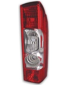 Resim Boxer Jumper Ducato3 Stop Sağ Euro4 Mars 610396-6351z2 