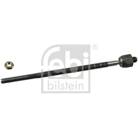 Resim FEBI 280090 Rot Mili Ön Vectra B 96-02 Bm 
