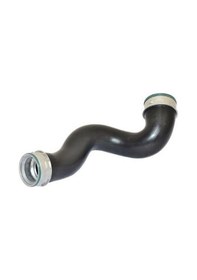 Resim MGA 961441 TURBO HORTUMU MERCEDES 203 