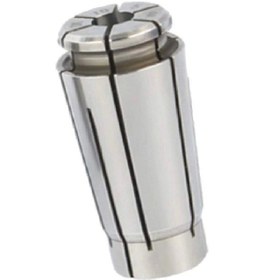 Resim Süper Hassas Pens Sk 16 3 Mm 