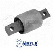 Resim TABLA BURCU ÖN (BÜYÜK BURÇ) S60/S80/V70 