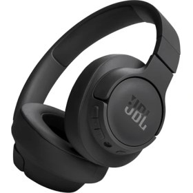 Resim Jbl Tune 720BT Wireless Kulaklık, Ct, Oe,siyah 