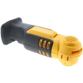 Resim Dewalt Dwe357 Gövde Takım Ürün Kodu N115623 