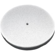 Resim Woodpool ZT368G 368G Aksesuarları Için Hava Giriş Süngeri (Yurt Dışından) 