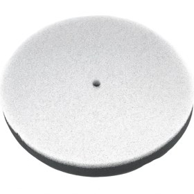 Resim Woodpool ZT368G 368G Aksesuarları Için Hava Giriş Süngeri (Yurt Dışından) 