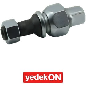 Resim Mitsubishi 635-839 Orj Arka L M19X1,5X3/4-16X80 Sol 4'Lü Set 