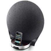 Resim Edıfıer IF500B Luna 5 Encore 52W Rms Ipod, Hoparlör Siyah, Bluetooth 