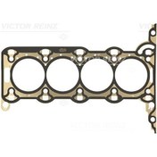 Resim V.reınz 613622500 - Skc Agıla-astra G-astra H-combo-corsa C-d 1. 