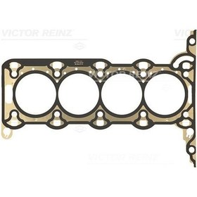 Resim V.reınz 613622500 - Skc Agıla-astra G-astra H-combo-corsa C-d 1. 