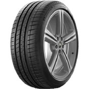 Resim Michelin Pilot Sport 3 
