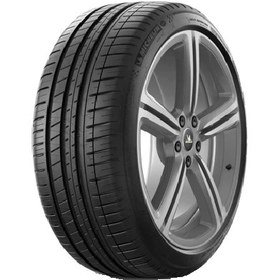 Resim Michelin Pilot Sport 3 