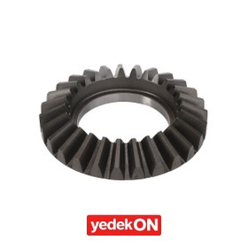 Resim AGCO Dişli Kasnak - Fendt | FEL200033 