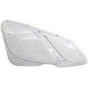 Resim Ön Far Camı Sağ W207 2009- 