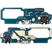 Resim Casper Uyumlu G4 Şarj Soket Mikrofon Bordu Flexi 