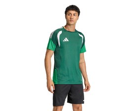 Resim Adidas Maç günü Forma Tiro 26 Competition Jsy 