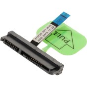 Resim Perfect Hp 600 G2 Masaüstü 813725-001 Için Sabit Disk HDD Kablo Konnektörü (Yurt Dışından) 