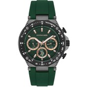 Resim Uspa1076-02 Erkek Kol Saati U.S. Polo Assn.