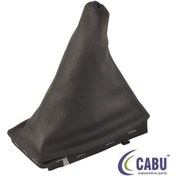 Resim El Fren Kol Körüğü Corsa C 