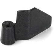 Resim Supervac Ekmek Yapma Makinesi Karıştırıcı Moulinex OW250110,OW220830 ile Uyumlu 