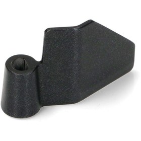 Resim Supervac Ekmek Yapma Makinesi Karıştırıcı Moulinex OW250110,OW220830 ile Uyumlu 