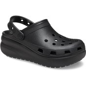 Resim Crocs 207708-001 Classic Cutie Clog Terlik 