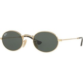 Resim Ray-Ban Rb3547N 001 51 21 Güneş Gözlüğü 