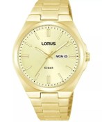 Resim Lorus RH400AX9 Erkek Kol Saati 