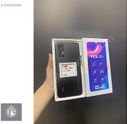 Resim TCL 30 Plus İkinci El TR | 128 GB 4 GB | Siyah 