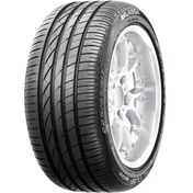 Resim Lassa 205\u002F55R15 88V Impetus Revo (Yaz) (2022) 