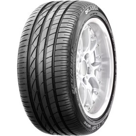 Resim Lassa 205\u002F55R15 88V Impetus Revo (Yaz) (2022) 