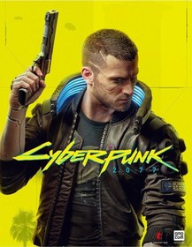 Resim Sony Cyberpunk 2077 Ultimate PS4 – PS5 UYUMLU 