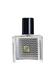 Resim Avon Wild Country Freedom Edt 75 Ml Erkek Parfümü + Little Black Dress Edp 30 Ml Kadın Parfümü 2'li Set 