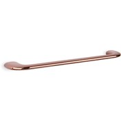Resim System Rose Uzun Havluluk (BA1020 004 RS) 