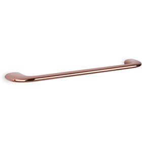 Resim System Rose Uzun Havluluk (BA1020 004 RS) 