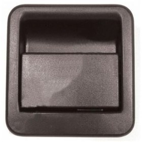 Resim MIRAGLIO 80-405 Kapı Açma Kolu Arka Ducato Boxer 
