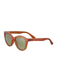 Resim Serengeti Endee Gsg 573005 54 Unisex Güneş Gözlüğü 