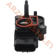 Resim Monero Gaz Kelebek Sensörü - Honda Dıo Pcx 2021-2022 